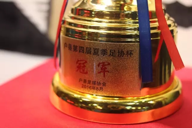 【完整版】布伦森&阿努诺比：韧性是我们的主旋律 兄弟同心让赢球